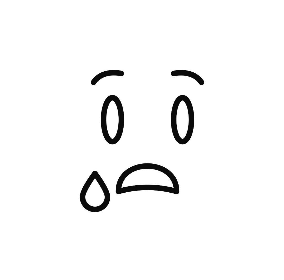 Anxiety