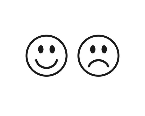 Bipolar Disorder