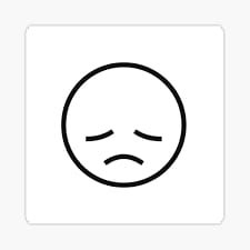 Depression