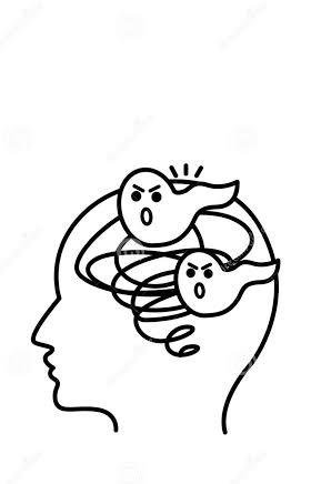 Schizophrenia